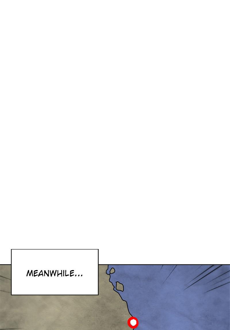 The Ember Knight Chapter 13 - Page 90