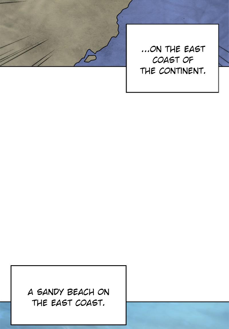 The Ember Knight Chapter 13 - Page 91