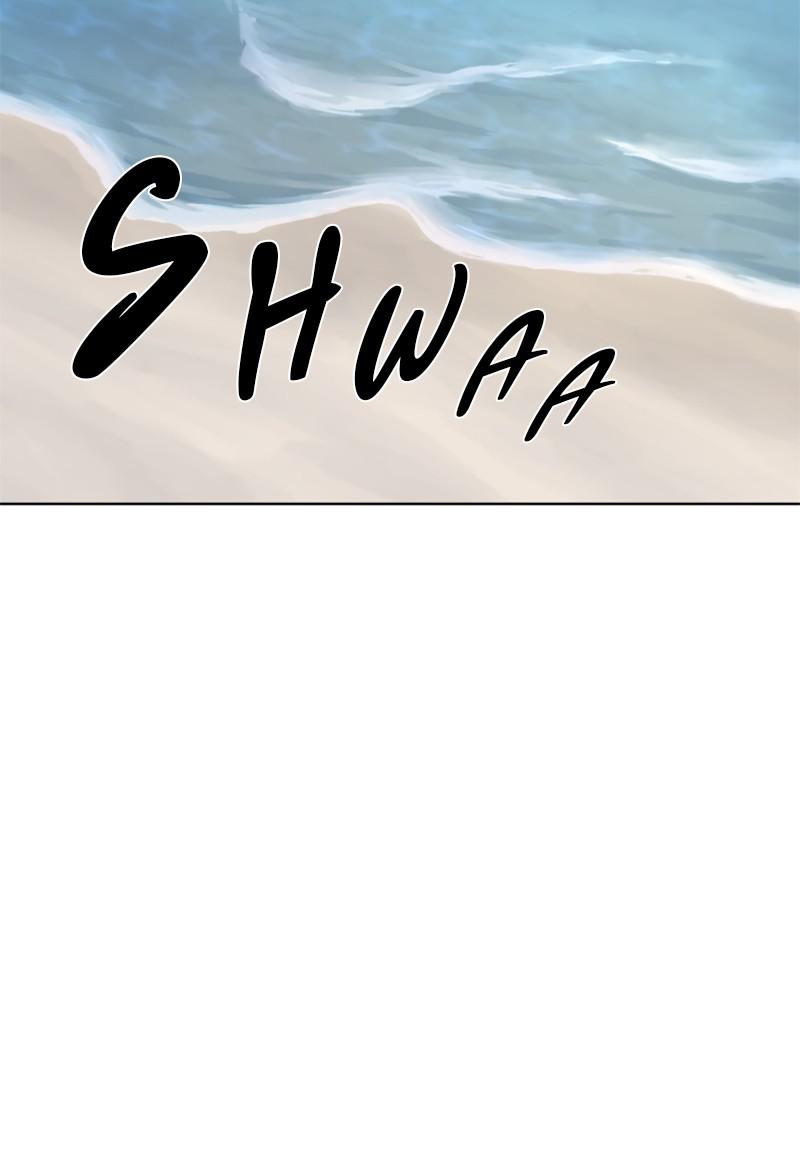 The Ember Knight Chapter 13 - Page 92