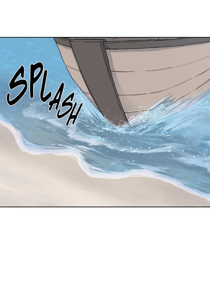 The Ember Knight Chapter 13 - Page 93