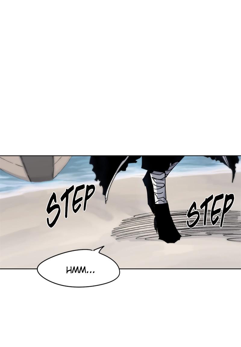 The Ember Knight Chapter 13 - Page 94