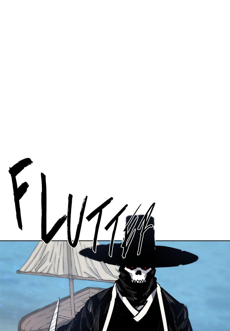 The Ember Knight Chapter 13 - Page 95