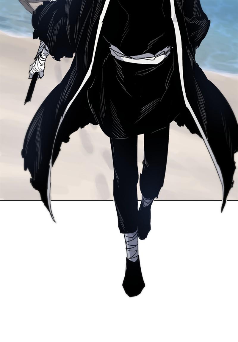 The Ember Knight Chapter 13 - Page 96