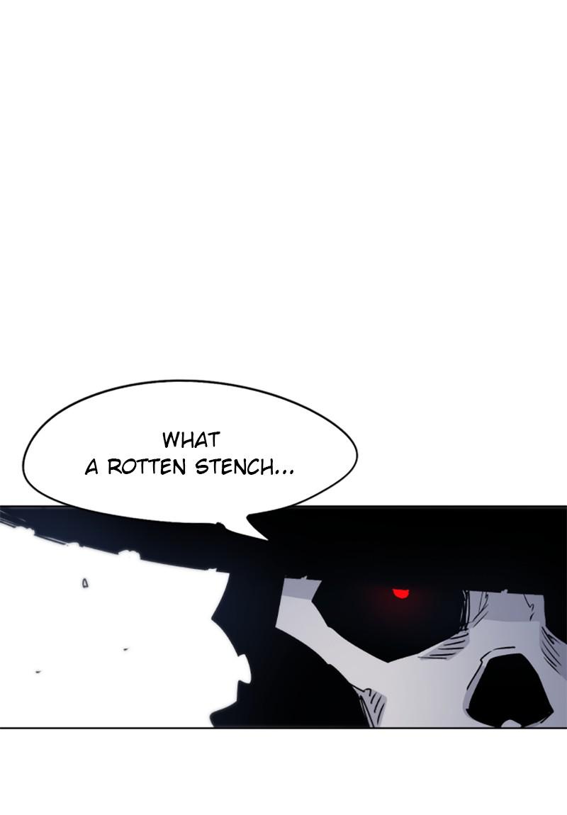 The Ember Knight Chapter 13 - Page 97