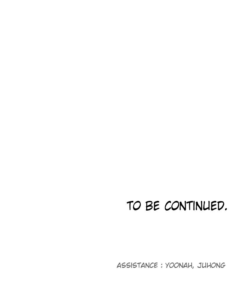 The Ember Knight Chapter 13 - Page 99