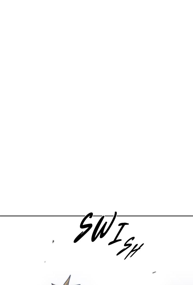 The Ember Knight Chapter 14 - Page 6