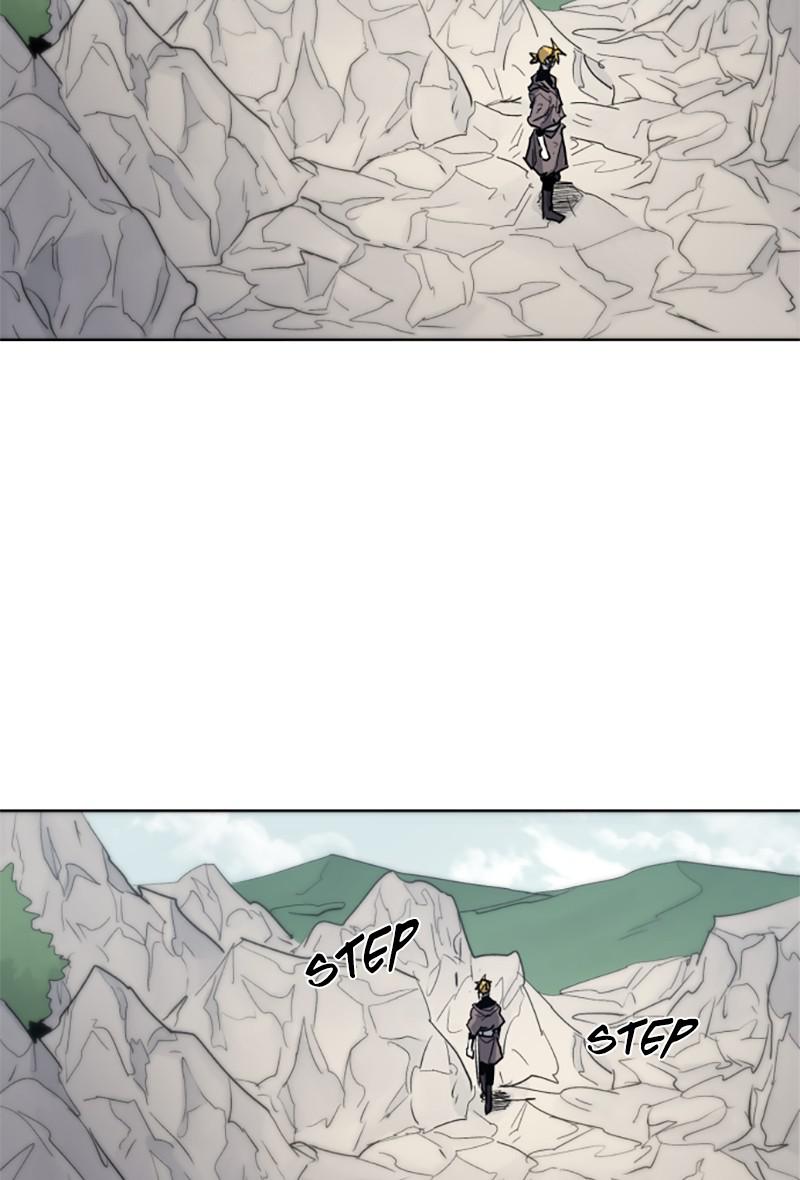 The Ember Knight Chapter 14 - Page 8