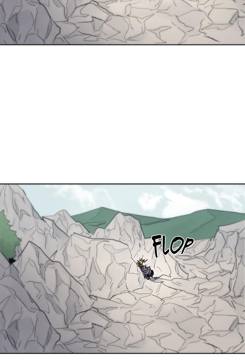 The Ember Knight Chapter 14 - Page 9