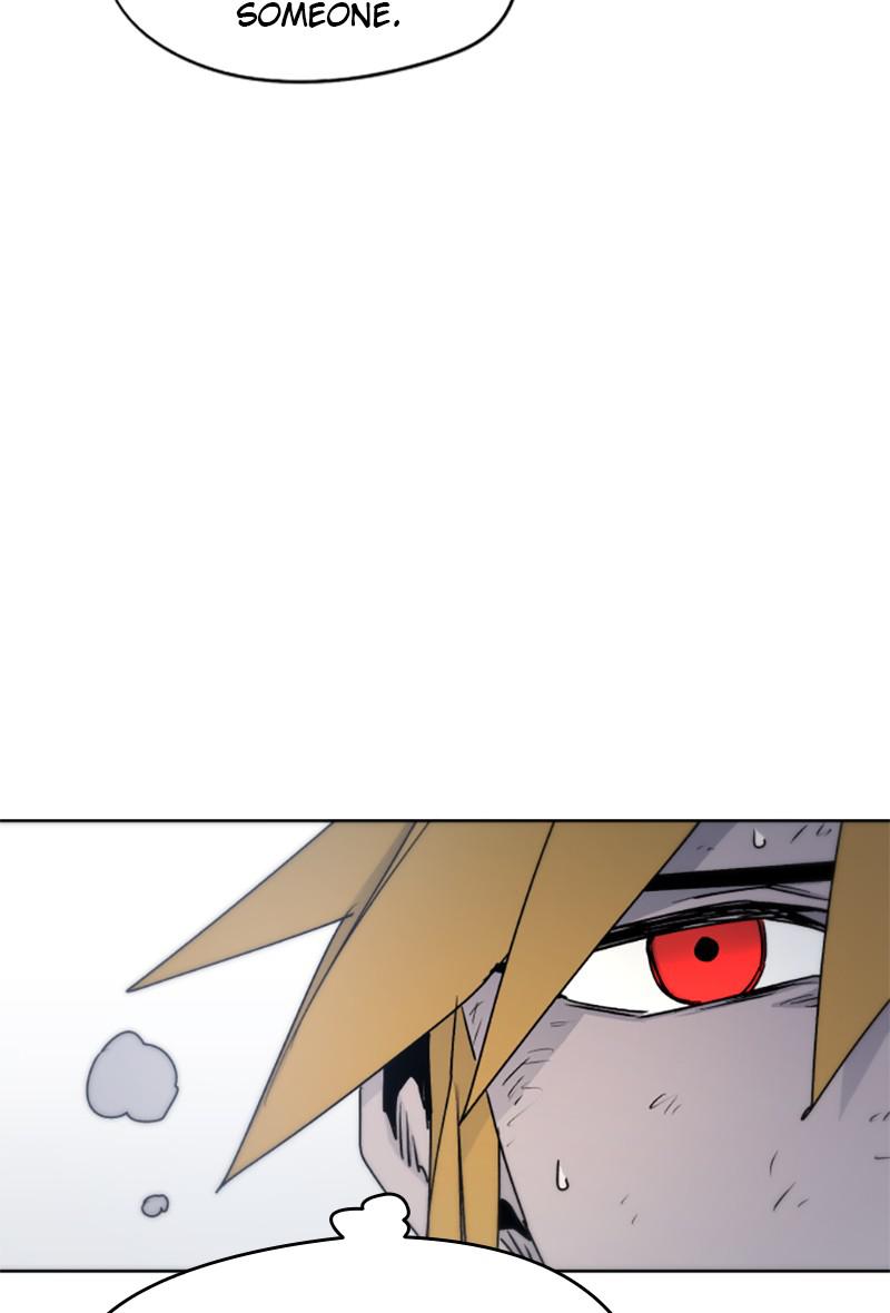 The Ember Knight Chapter 14 - Page 11