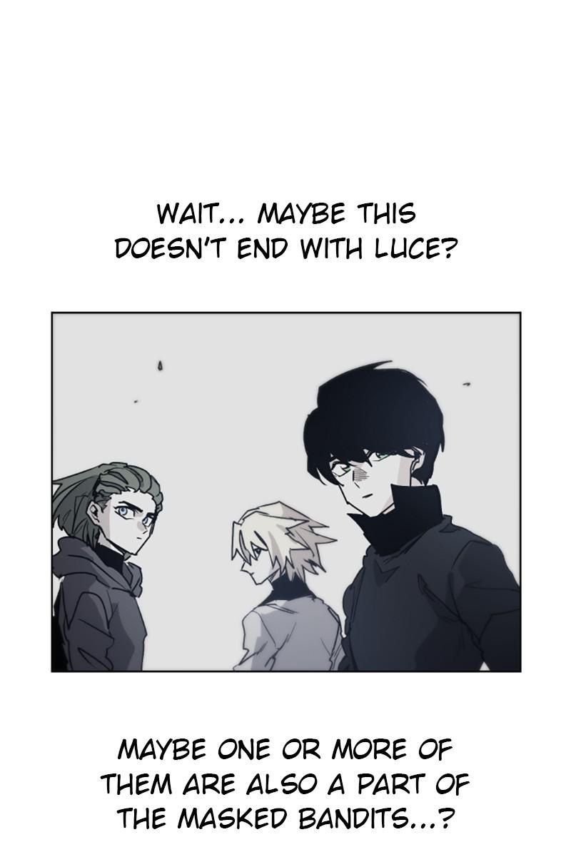 The Ember Knight Chapter 14 - Page 13