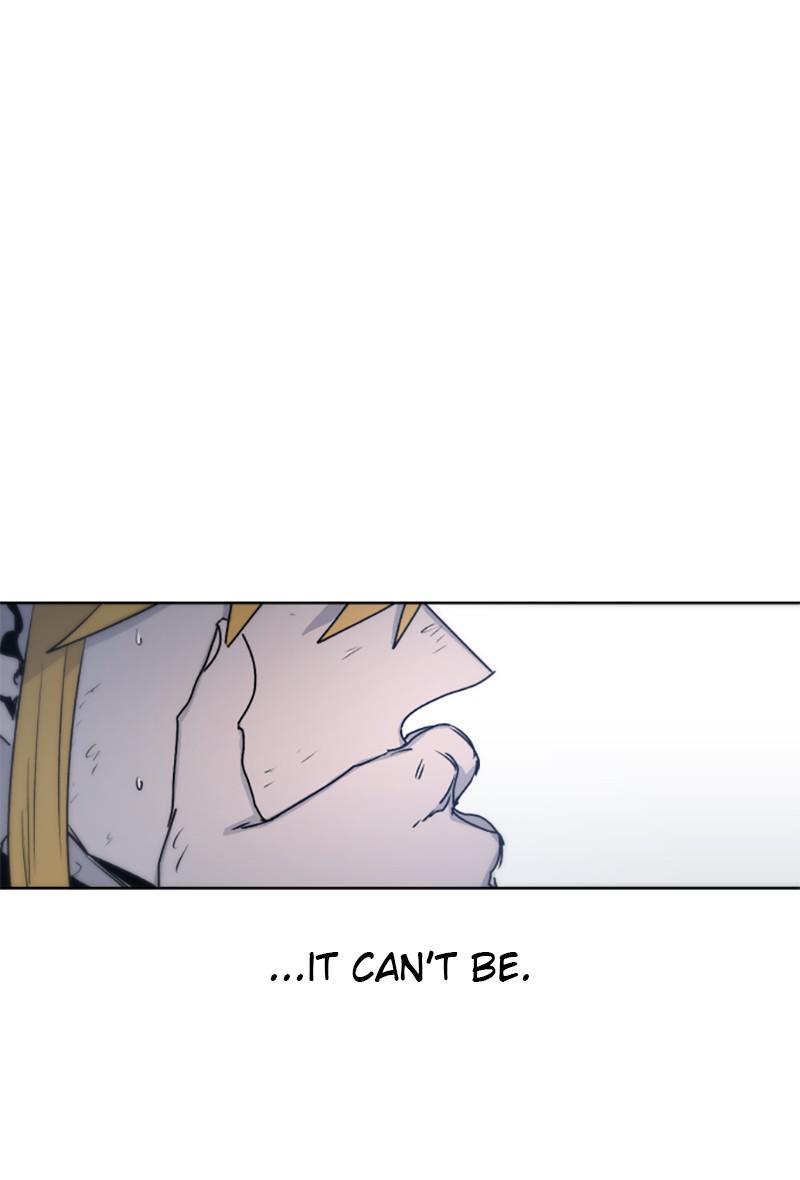 The Ember Knight Chapter 14 - Page 14