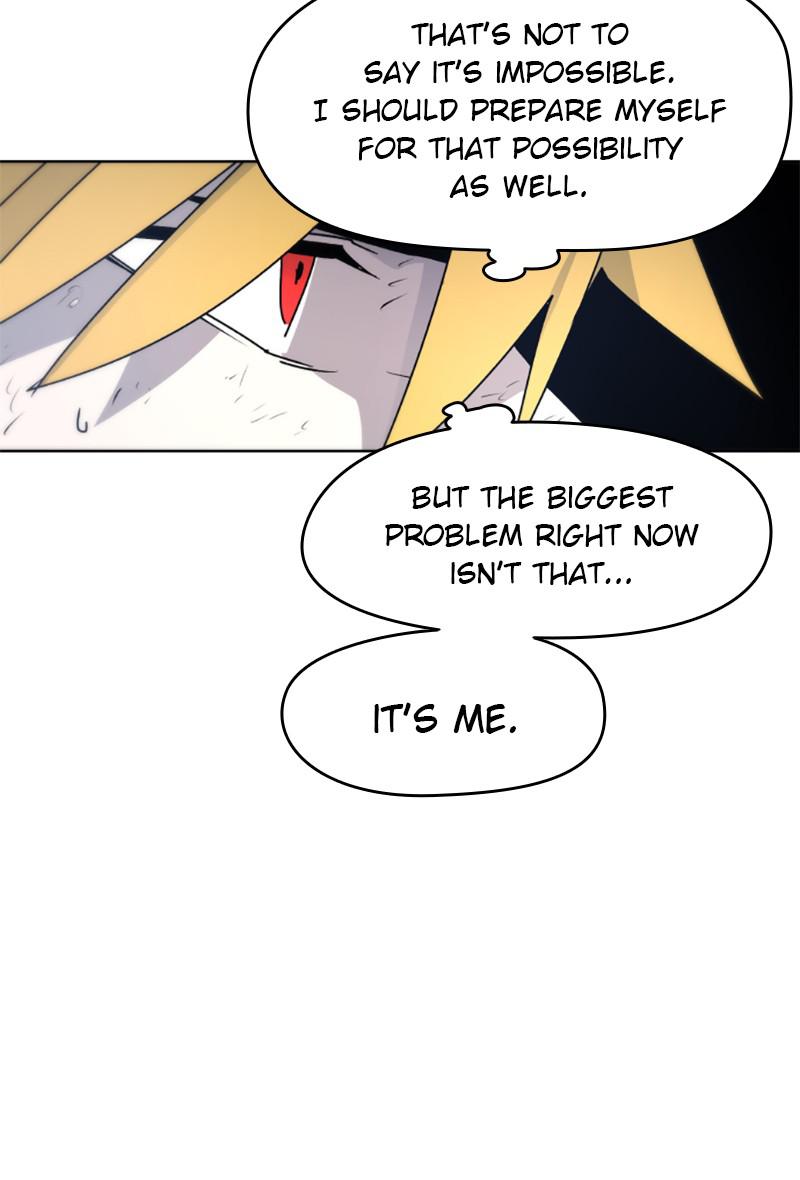 The Ember Knight Chapter 14 - Page 16