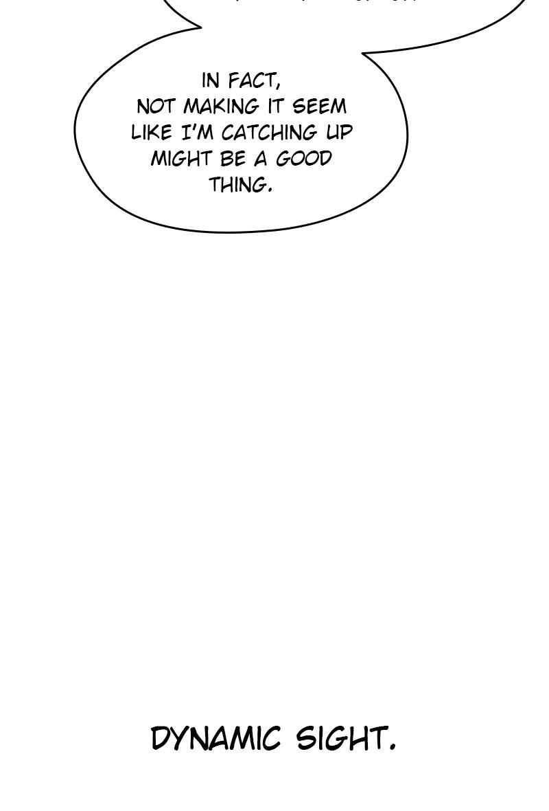 The Ember Knight Chapter 14 - Page 19