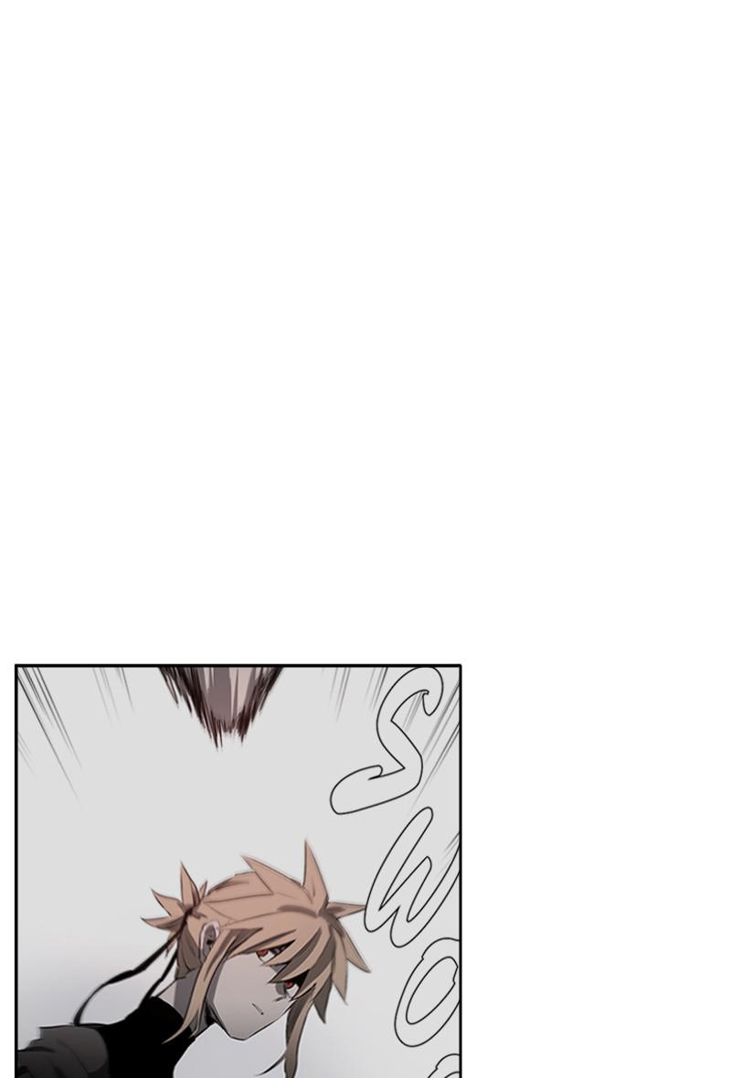 The Ember Knight Chapter 14 - Page 20