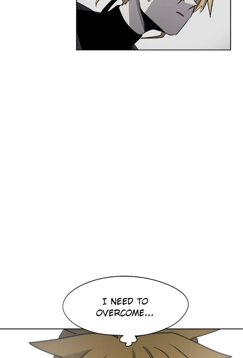 The Ember Knight Chapter 14 - Page 22