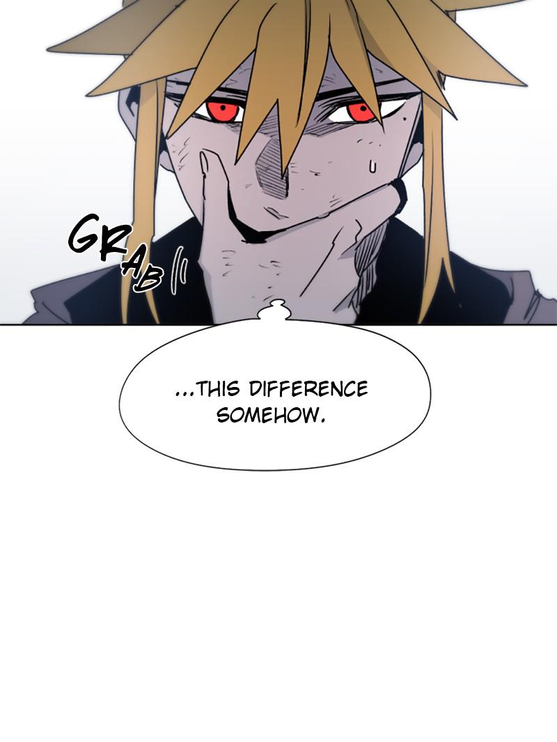 The Ember Knight Chapter 14 - Page 23