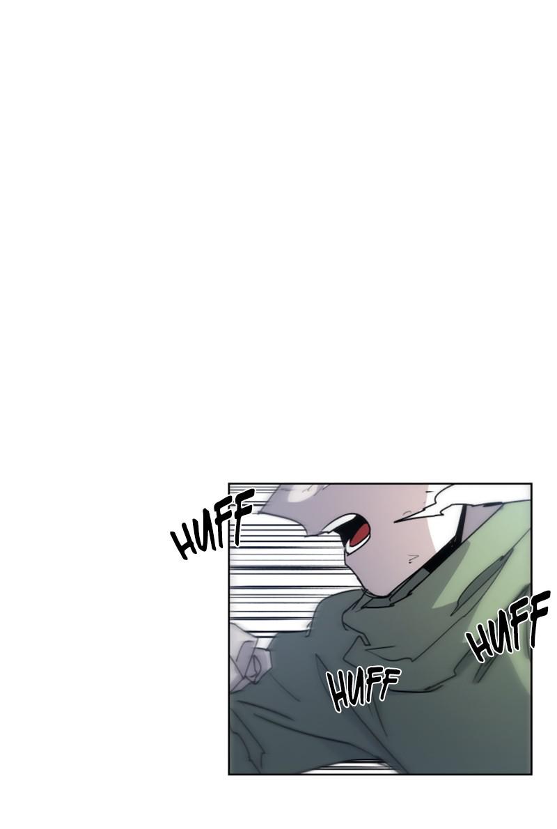 The Ember Knight Chapter 14 - Page 26