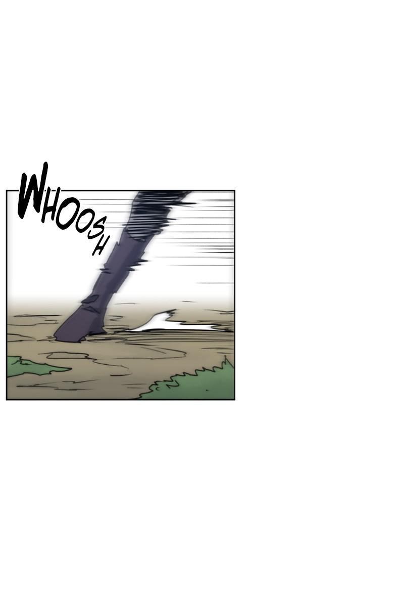 The Ember Knight Chapter 14 - Page 27