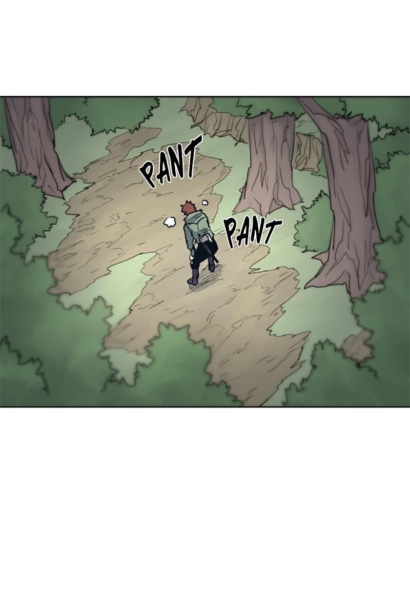 The Ember Knight Chapter 14 - Page 28