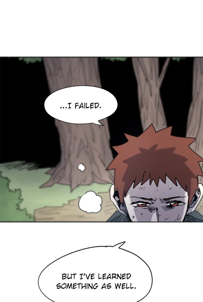 The Ember Knight Chapter 14 - Page 29