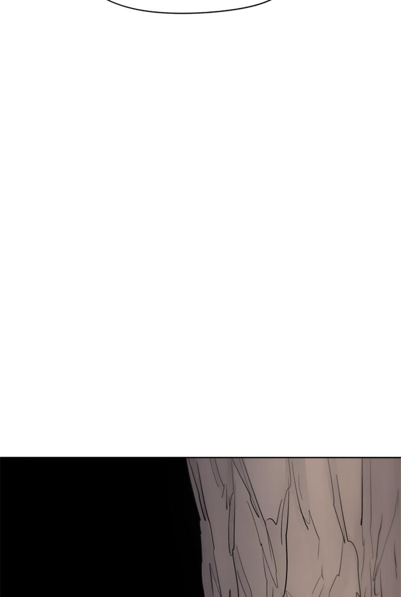 The Ember Knight Chapter 14 - Page 30