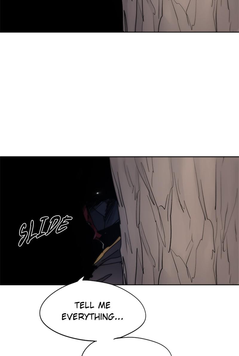 The Ember Knight Chapter 14 - Page 31