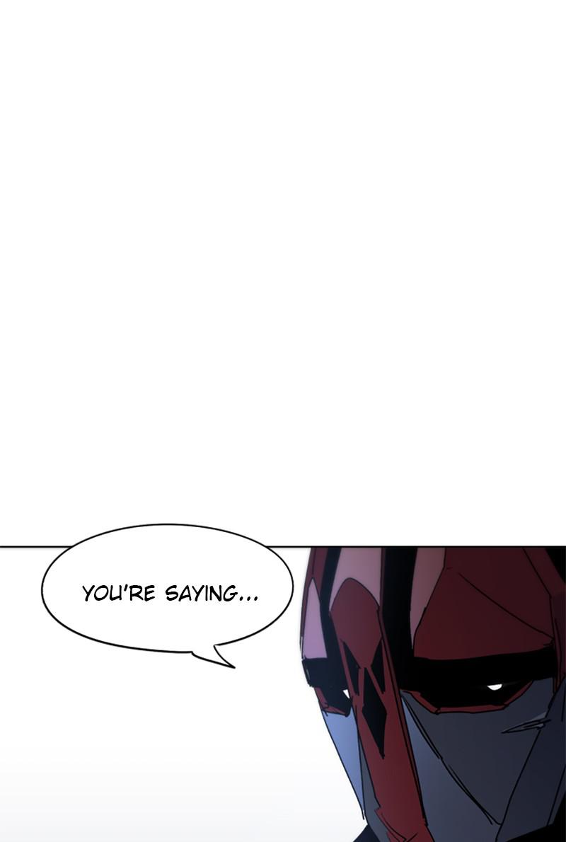 The Ember Knight Chapter 14 - Page 34