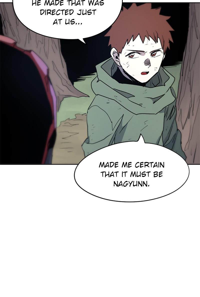 The Ember Knight Chapter 14 - Page 36