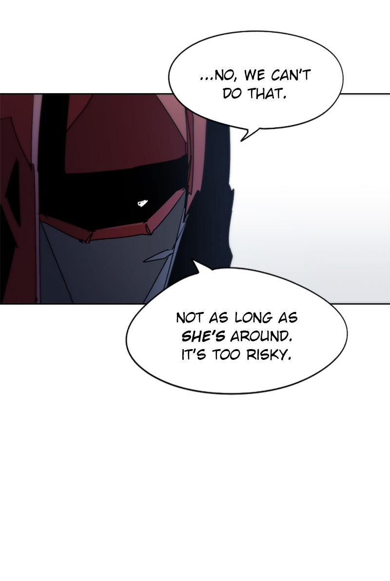 The Ember Knight Chapter 14 - Page 39