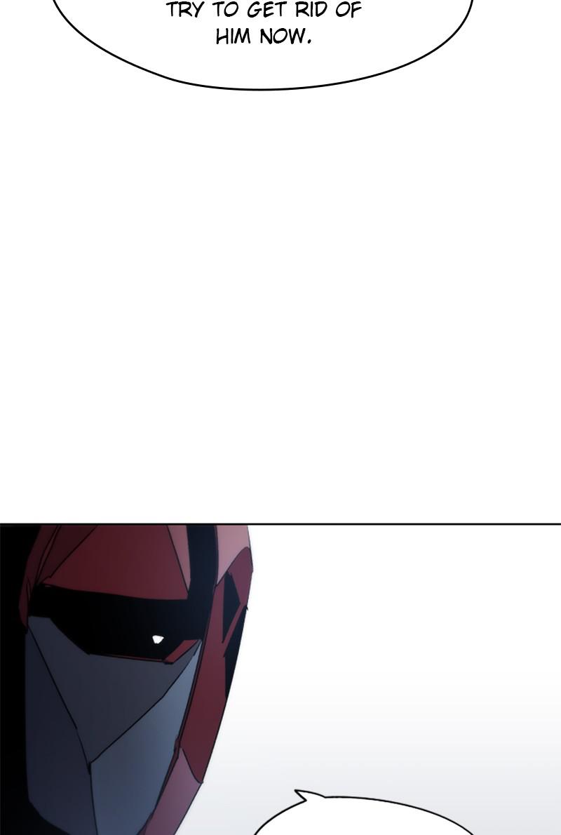 The Ember Knight Chapter 14 - Page 41