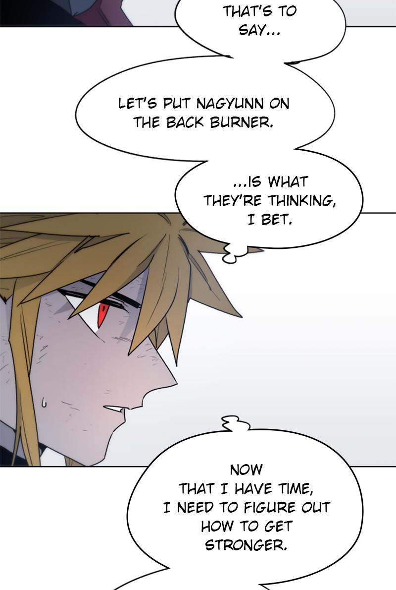 The Ember Knight Chapter 14 - Page 42