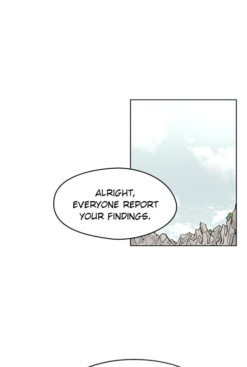 The Ember Knight Chapter 14 - Page 47