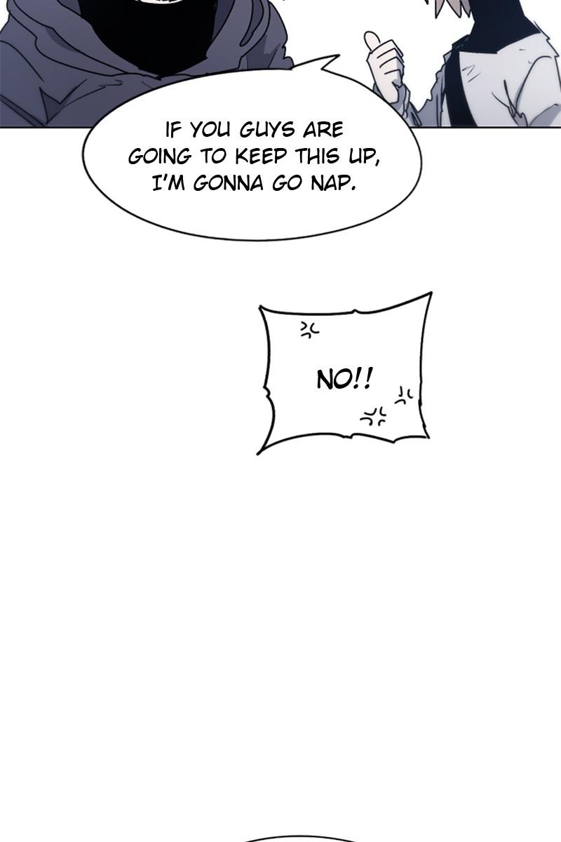 The Ember Knight Chapter 14 - Page 52