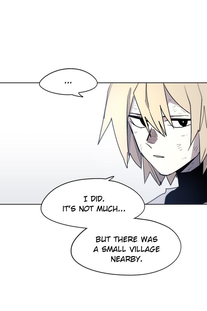 The Ember Knight Chapter 14 - Page 57