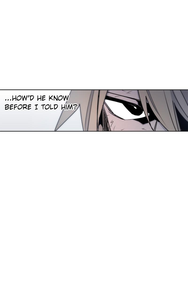 The Ember Knight Chapter 14 - Page 58