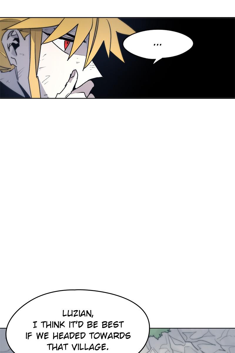 The Ember Knight Chapter 14 - Page 59