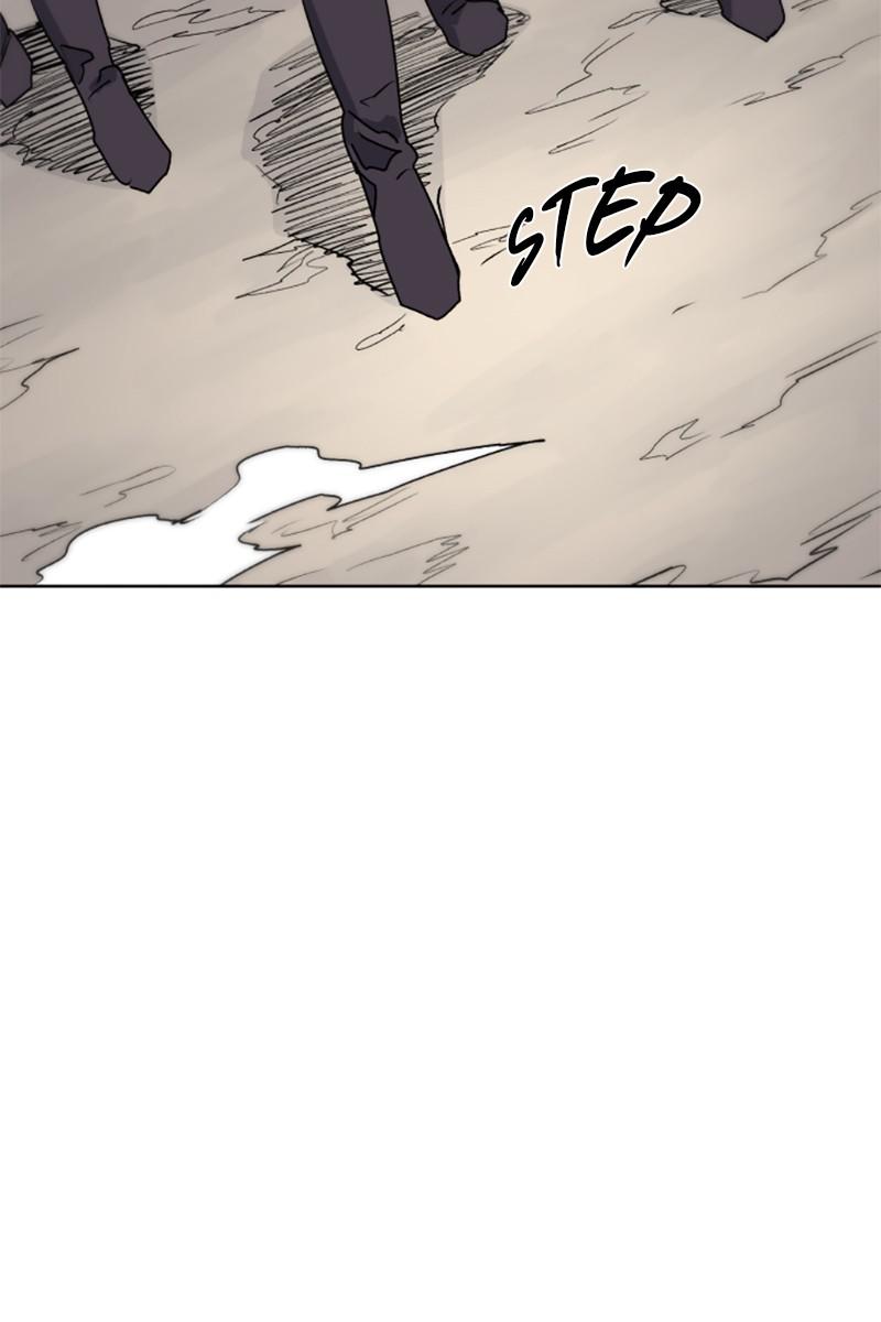 The Ember Knight Chapter 14 - Page 63