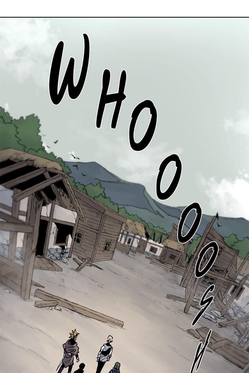 The Ember Knight Chapter 14 - Page 64