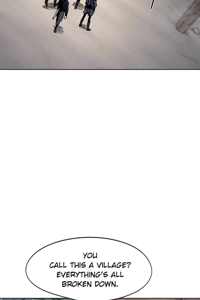 The Ember Knight Chapter 14 - Page 65