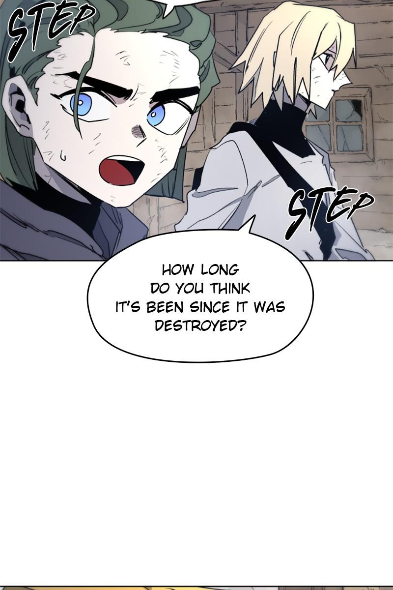 The Ember Knight Chapter 14 - Page 66