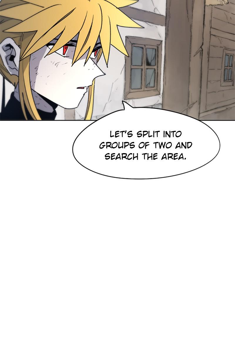 The Ember Knight Chapter 14 - Page 67