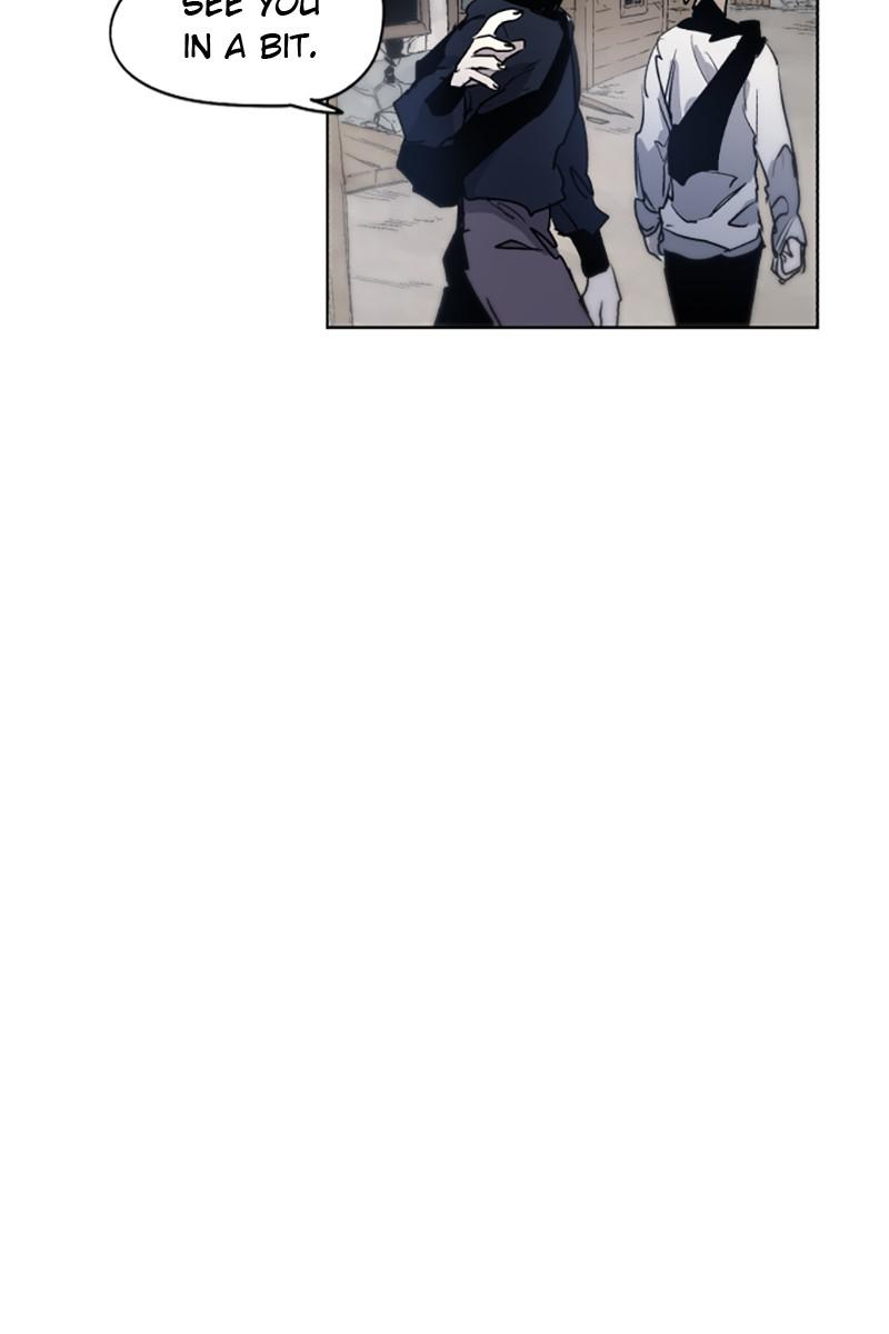 The Ember Knight Chapter 14 - Page 69