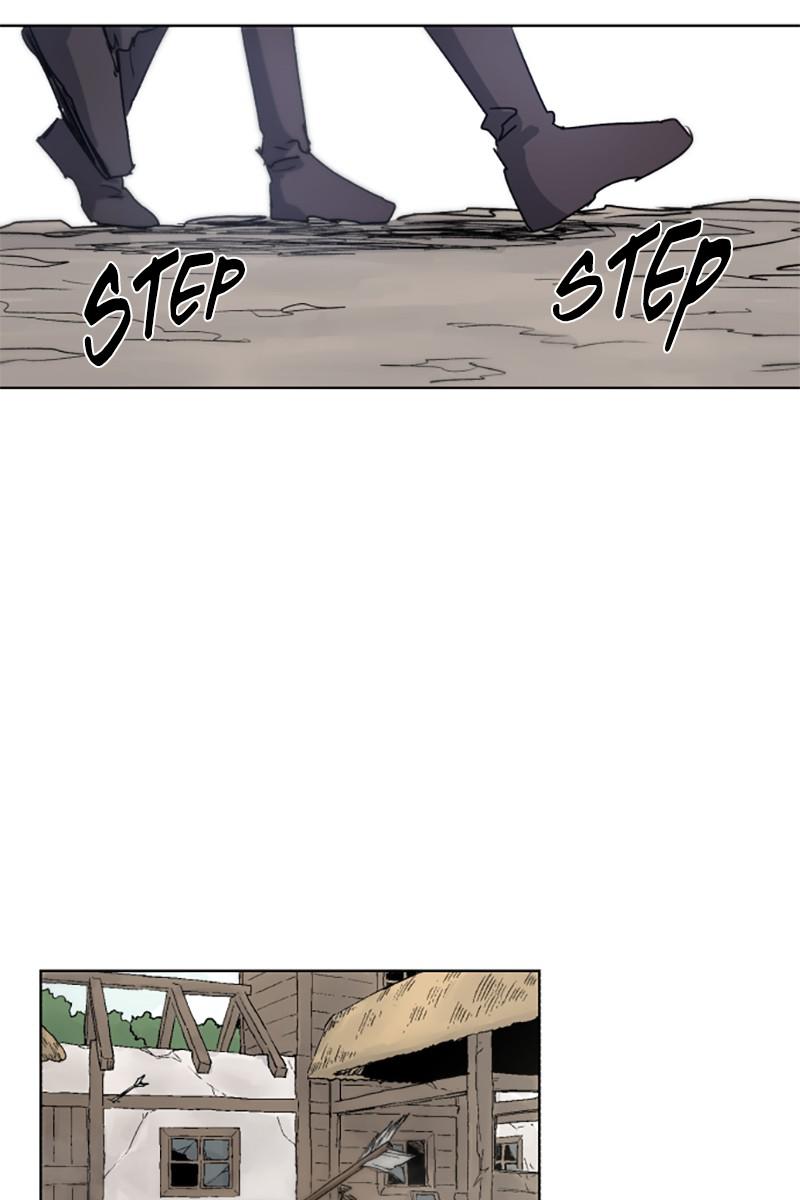 The Ember Knight Chapter 14 - Page 70