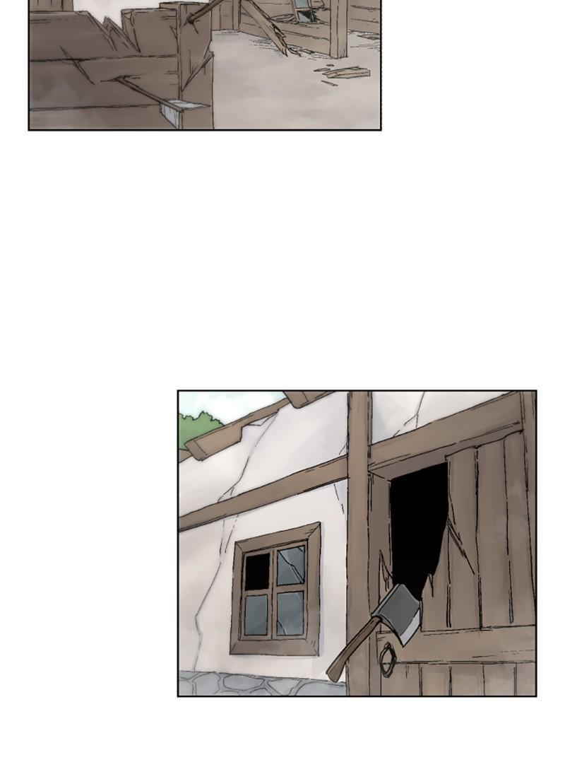 The Ember Knight Chapter 14 - Page 71