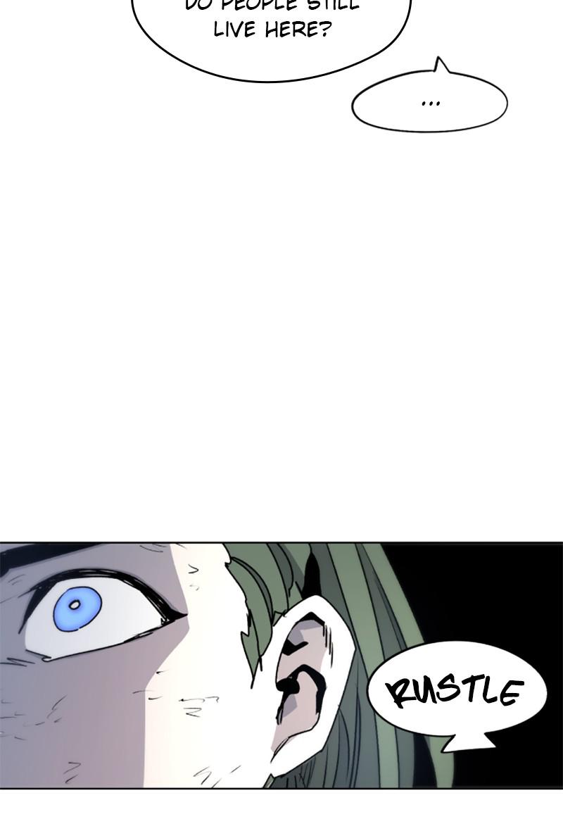 The Ember Knight Chapter 14 - Page 73