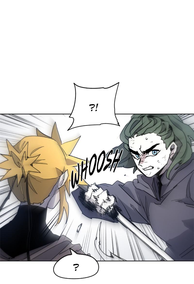 The Ember Knight Chapter 14 - Page 74