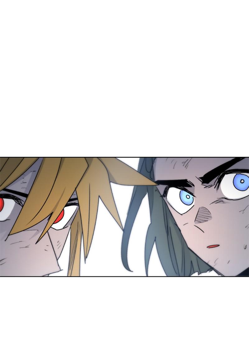 The Ember Knight Chapter 14 - Page 75