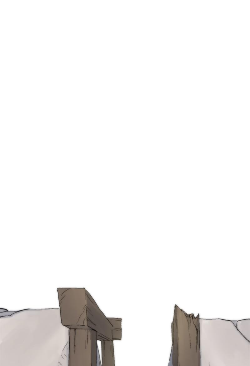 The Ember Knight Chapter 14 - Page 76