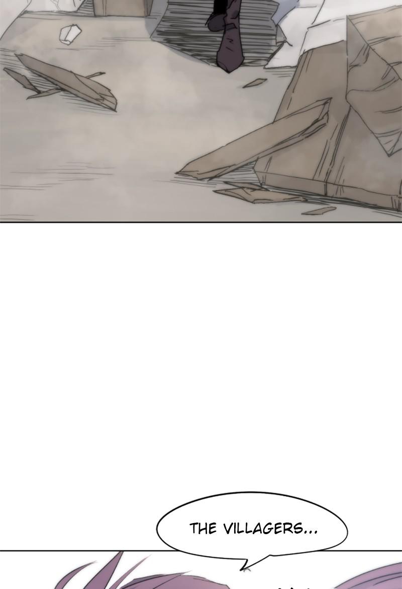 The Ember Knight Chapter 14 - Page 78