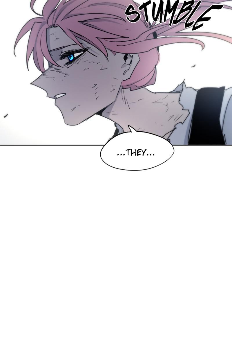 The Ember Knight Chapter 14 - Page 79